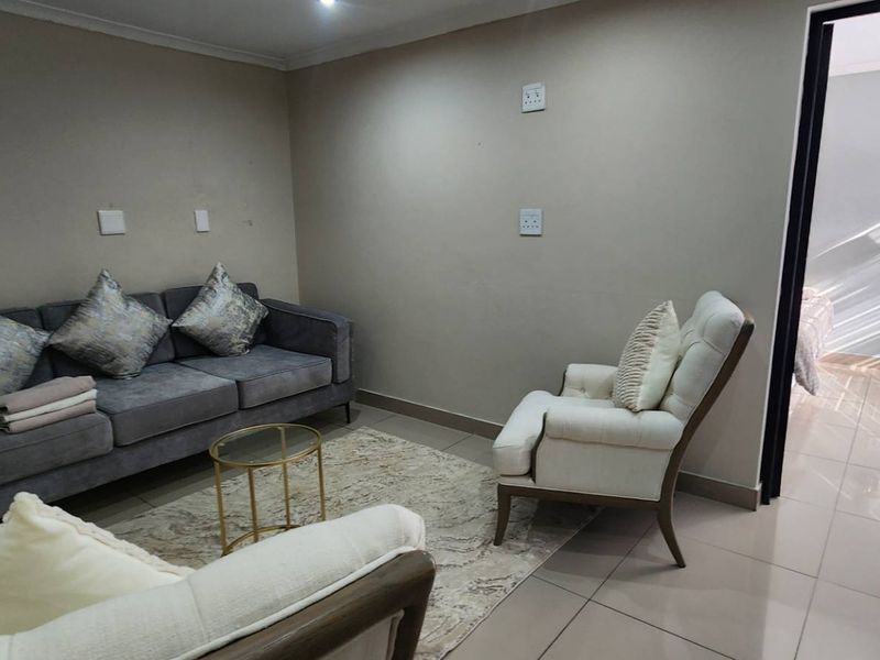 Your Dream Family Home Awaits! - Photo 9