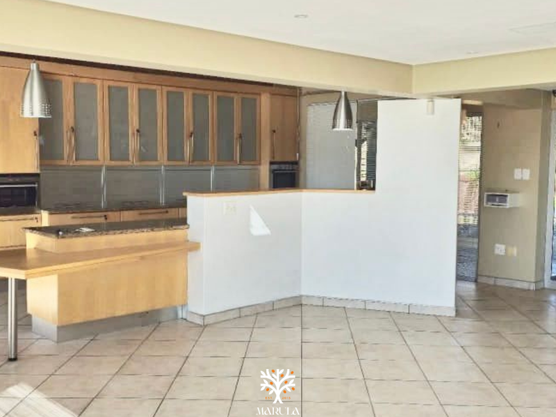 For Sale | Klein Windhoek | N$6,200,000.00 - Photo 2