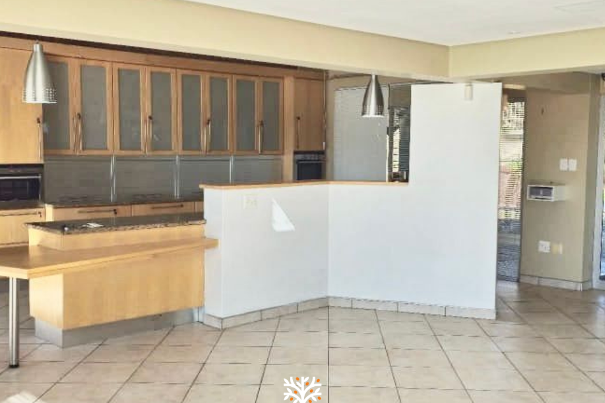 For Sale | Klein Windhoek | N$6,200,000.00 - Photo 2