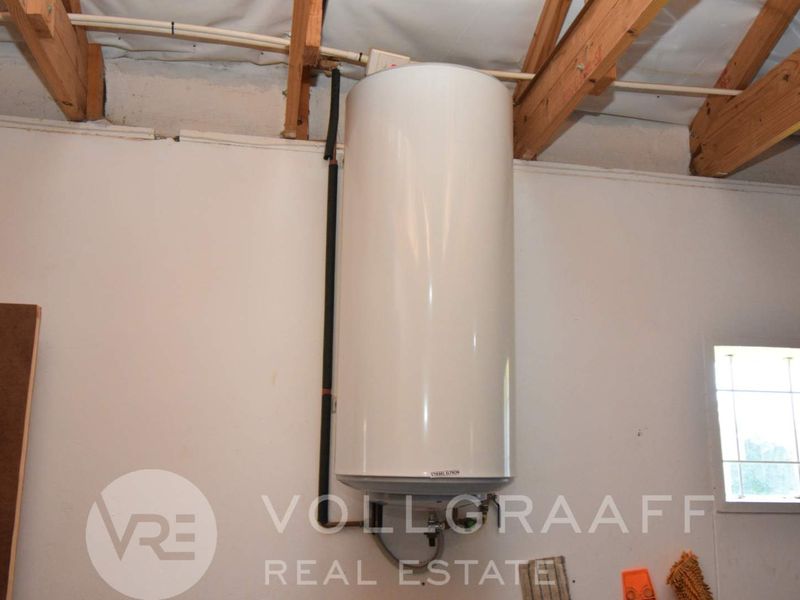 Value for Money Neat Family Home in Vogelstrand - Photo 7