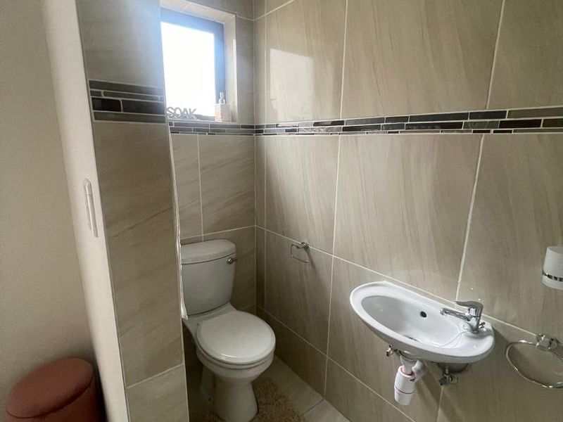 Secure Your Slice of Comfort at Shetweni Court Now from: N$900k! - Photo 6