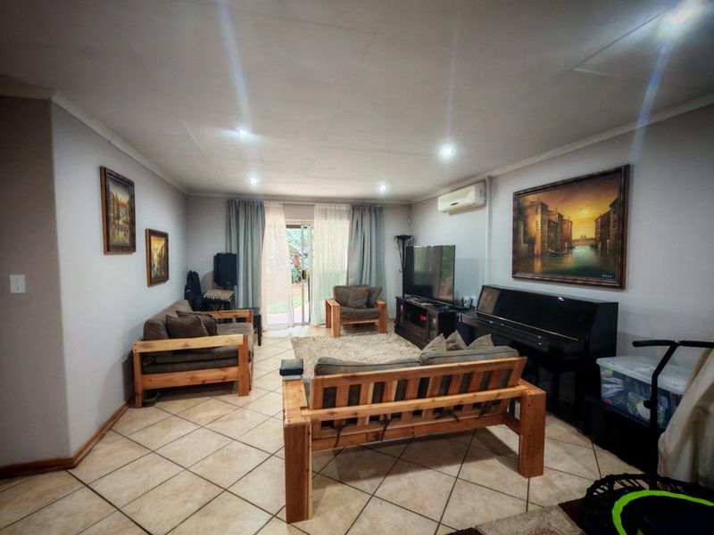 Lovely Home For Sale In Ohrigstad - Photo 7