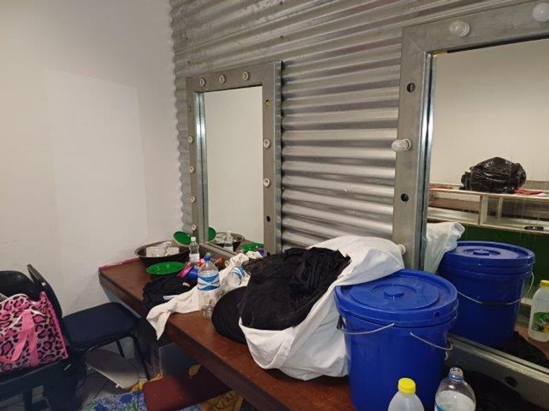 HALL / ENTERTAINMENT AREA TO RENT - Photo 4