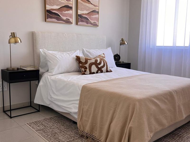 Two Bedroom Townhouses for Sale next to Dunes Mall - Photo 10