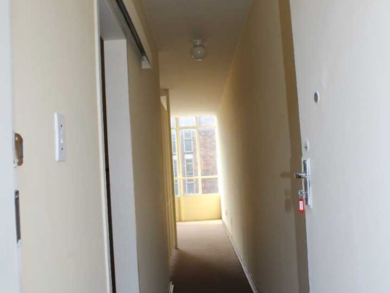 Bachelor Apartment | Louis Mansions, Sunnyside, Pretoria - Photo 4