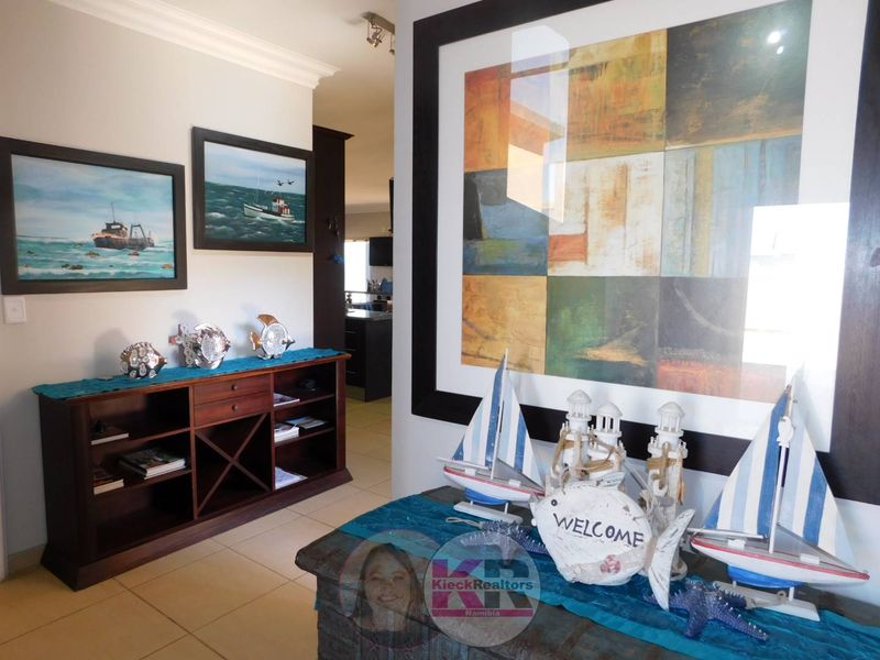 Seafront splendour - Photo 3