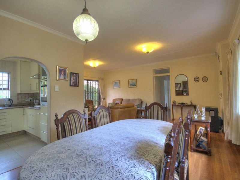 Absolutely immaculate! - Photo 10