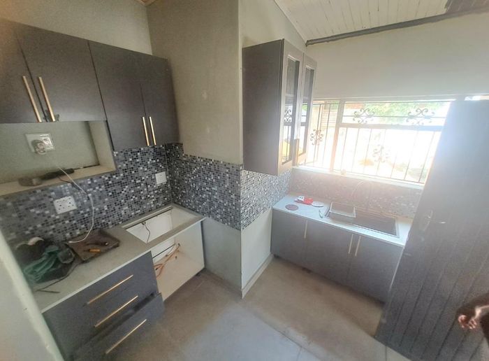Property #2562334, House Rental Monthly in Silverton