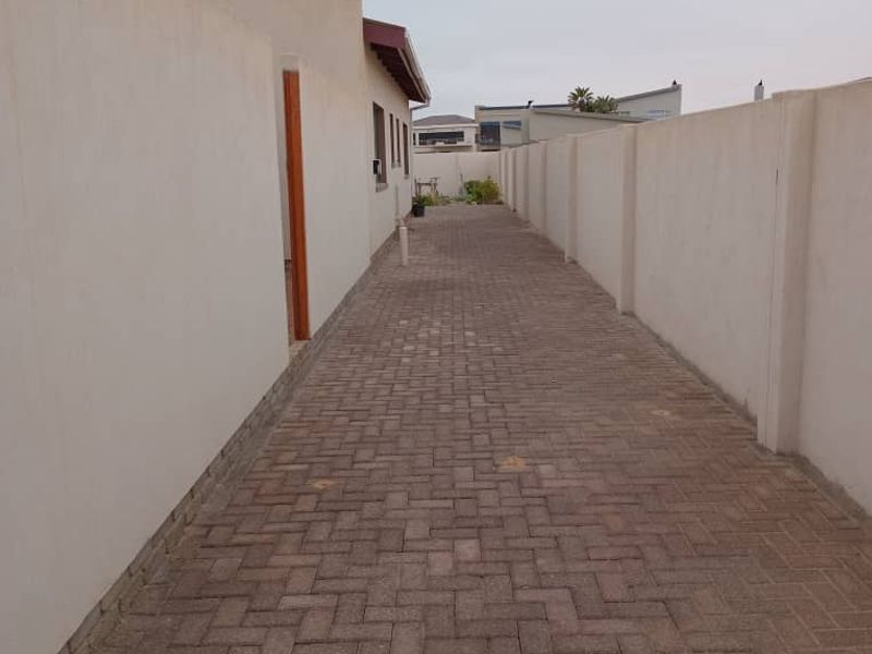 Double storey house for sale in South Dune, Henties Bay - Photo 8