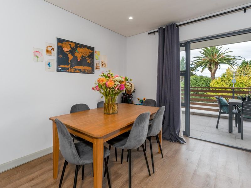 Streamlined sophistication and connected living - Photo 3