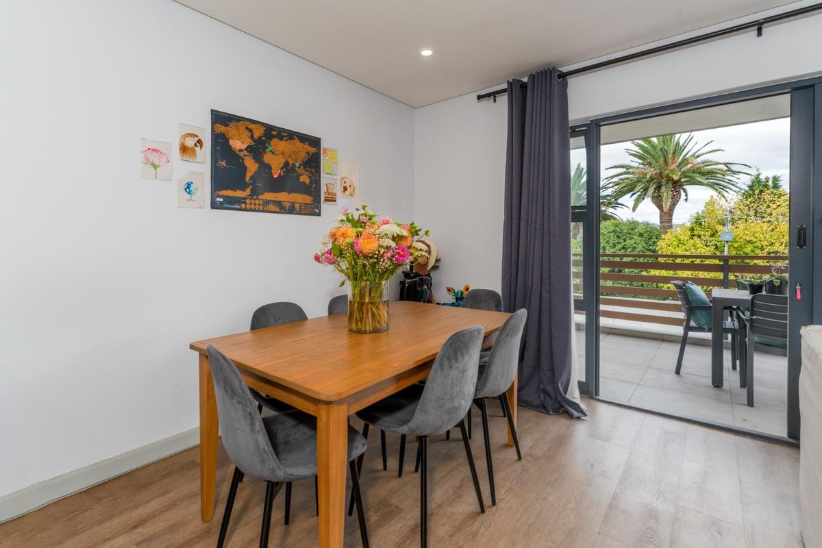 Streamlined sophistication and connected living - Photo 3