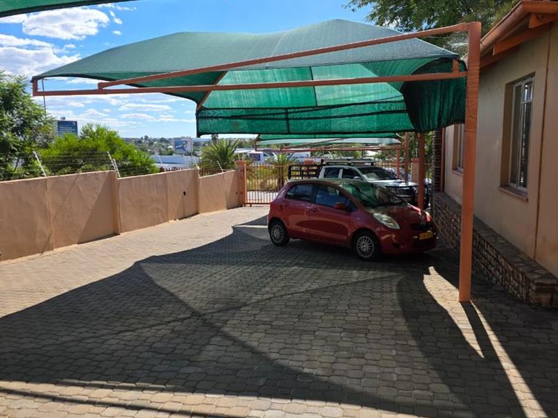 Offices in Windhoek West for Sale - Photo 8