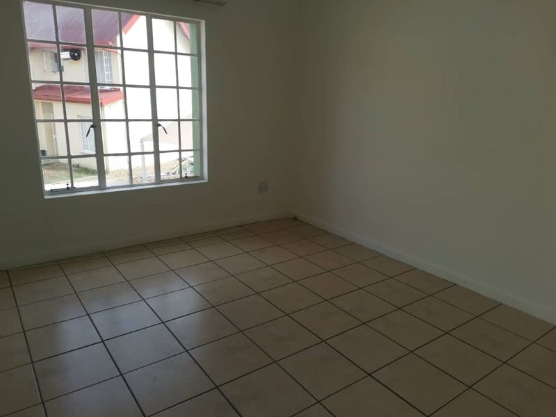 Comfort and style place - Photo 4