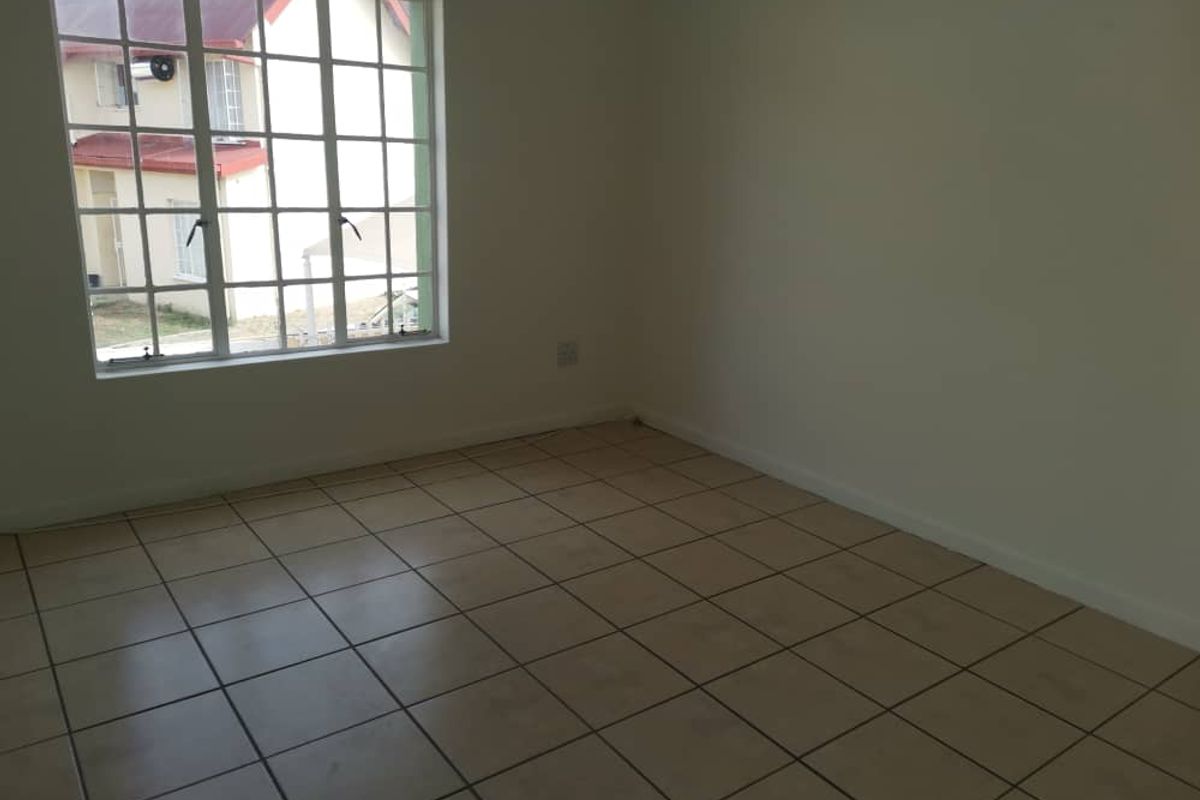 Comfort and style place - Photo 4