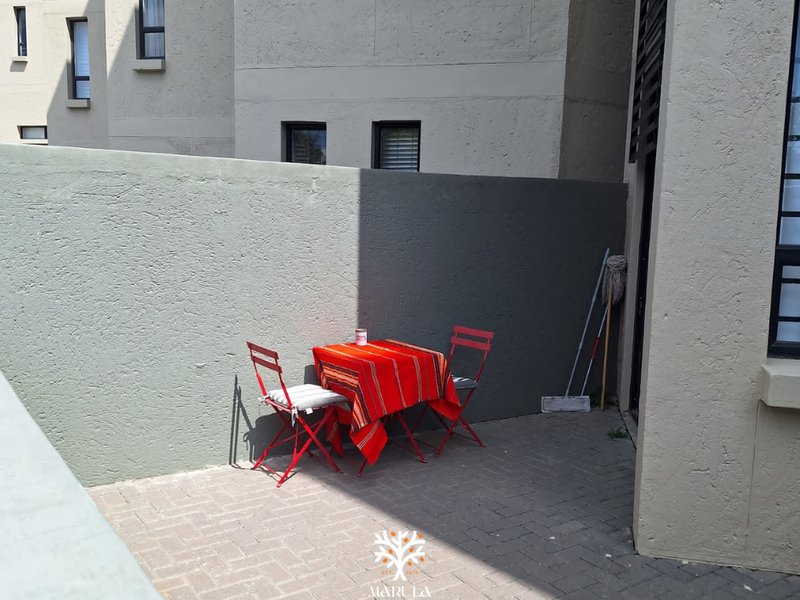 1-BEDROOM APARTMENT | WILD OLIVE - Photo 4