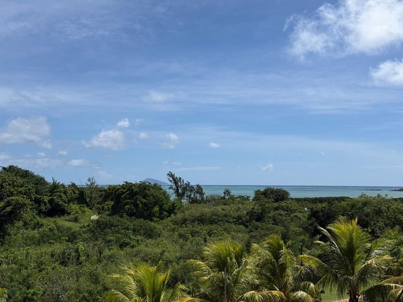 St. Antoine’s Ultimate Chapter : An Art of Living Between Land and Sea - Photo 6