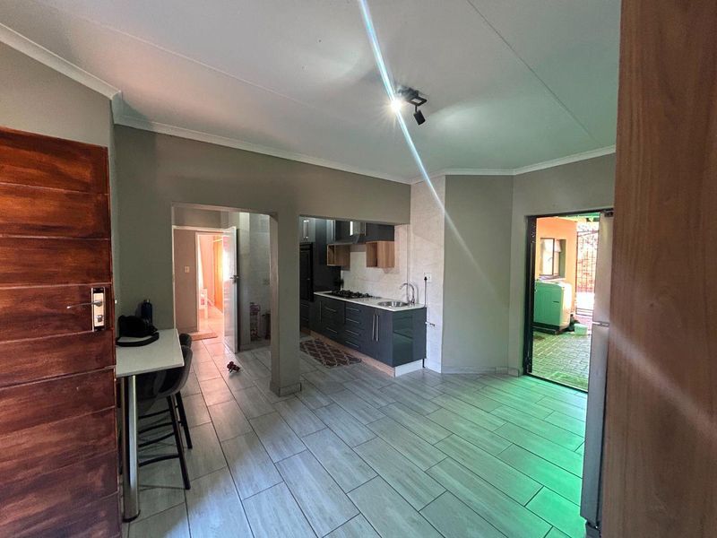 Ready move in house - Photo 6