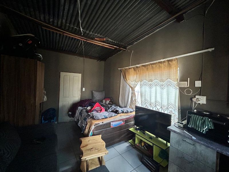 Great Rental Investment - Photo 9