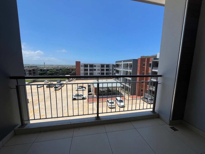Looking for a well priced investment opportunity in the heart of Umhlanga,,, - Photo 4