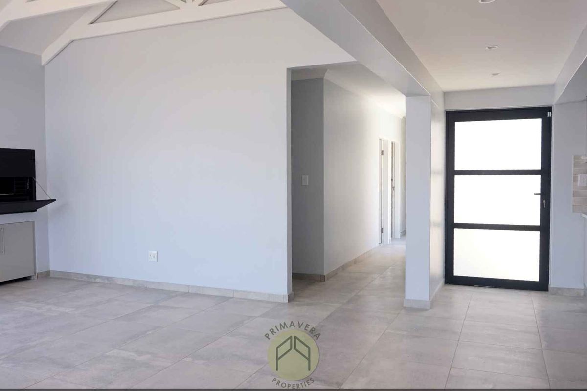 BRAND NEW 3 Bedroom House For Sale in Mile 4 Ext. 1 - Photo 4