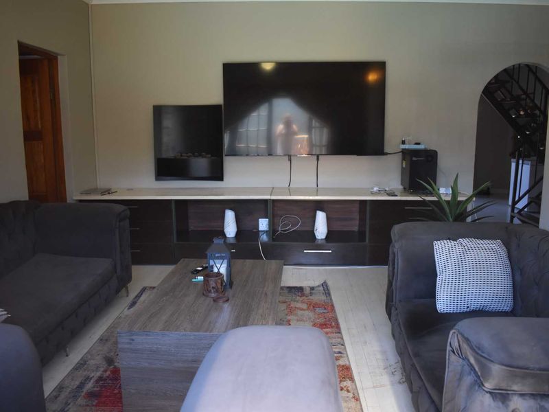 Calling all Investors! - Photo 6