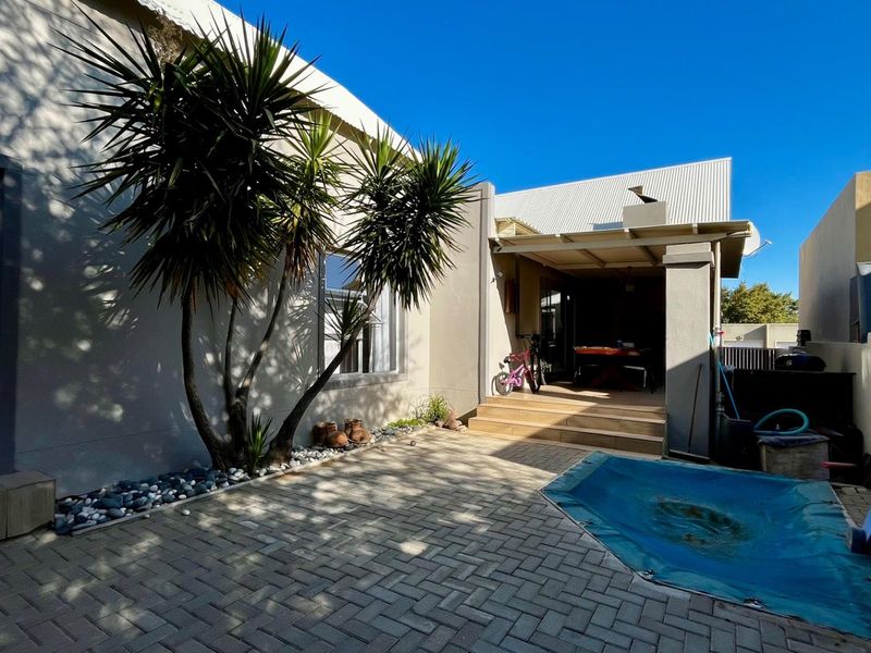 3 Bedroom House for Sale – Elisenheim - Photo 8