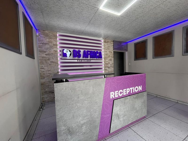 Medical Centre For Sale - Photo 7