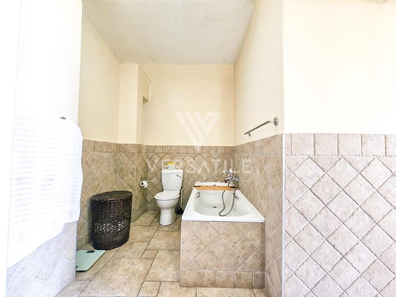Sunset View Apartment For Sale - Photo 8