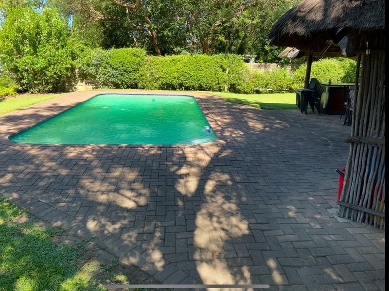 3 bedrooms House in DUNDEE. - Photo 6