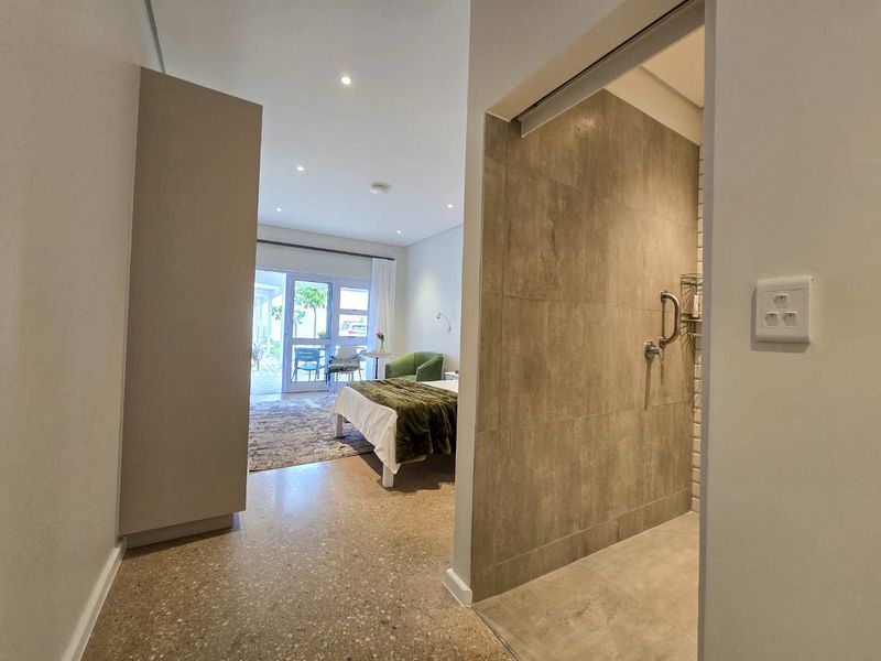 Assisted living units for sale in Stilbaai-Wes. - Photo 3