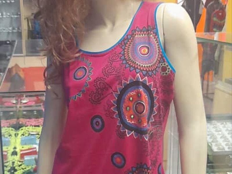 Commercial Business For Sale SWK - Photo 3