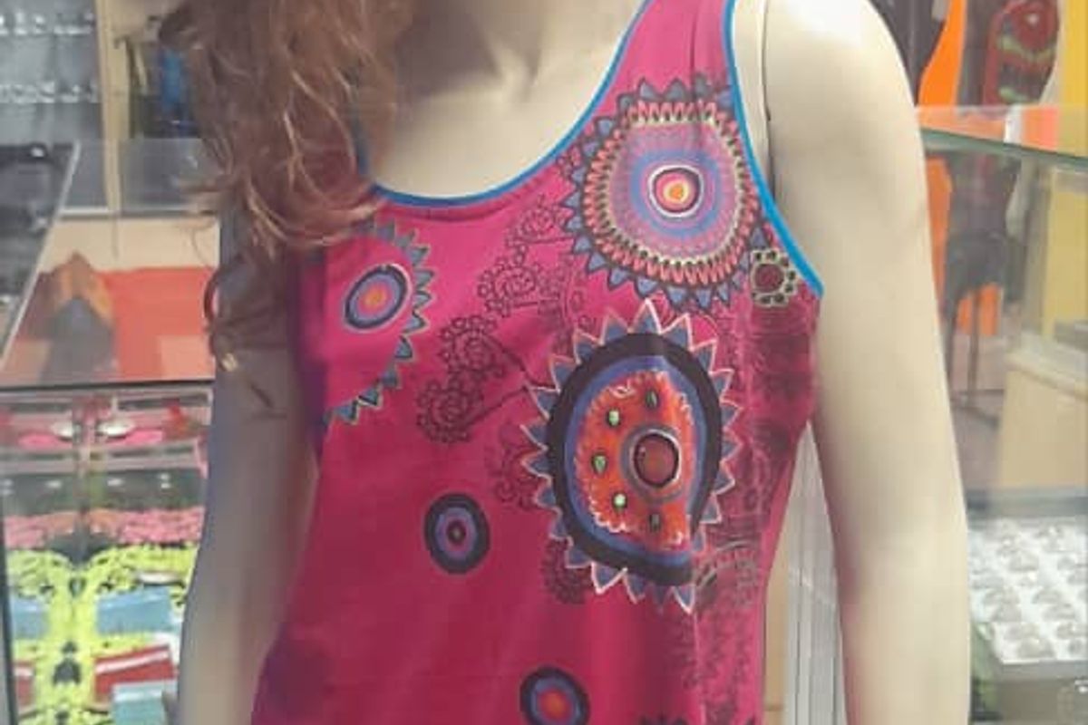 Commercial Business For Sale SWK - Photo 3