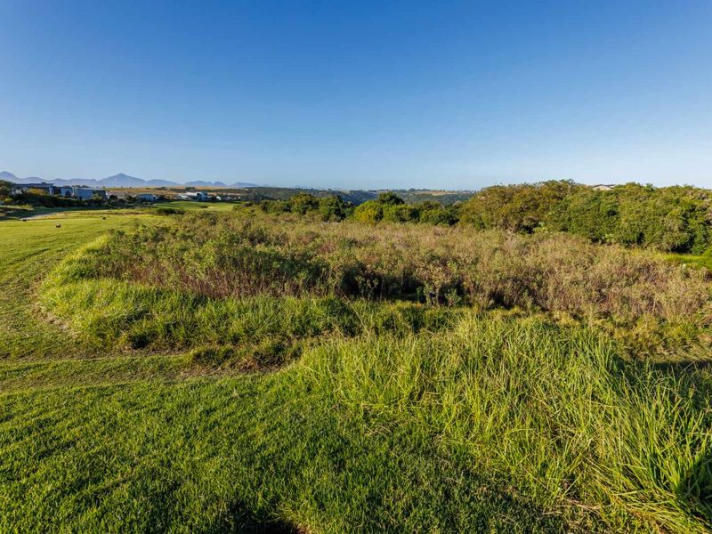 MOUNTAIN VIEW STAND IN QUIET CUL-DE-SAC IN OUBAAI GOLF ESTATE - Photo 6