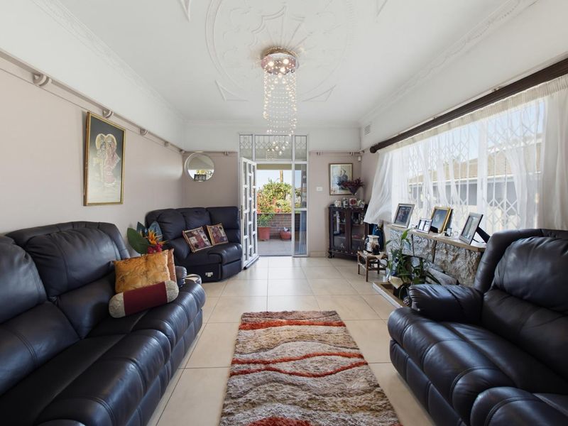 Income-Generating Investment Opportunity – Kennedy Road - Photo 7