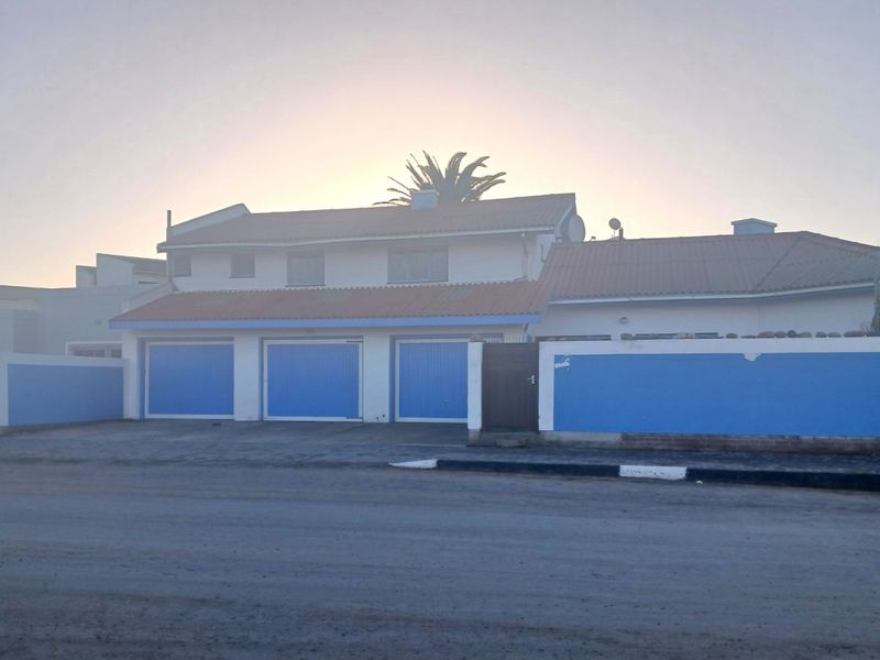 Valuable General Business Property - Photo 6
