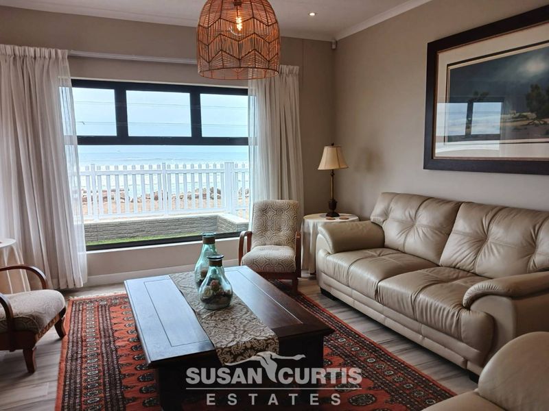 Seafront Property - Photo 2