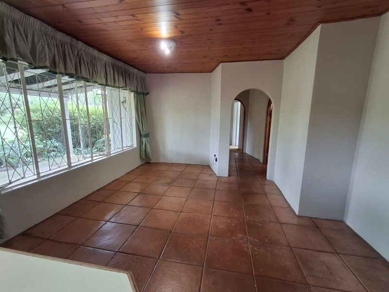 Multi-Unit Residential Investment Property for Sale in Chasedene, Pietermaritzburg - Photo 9