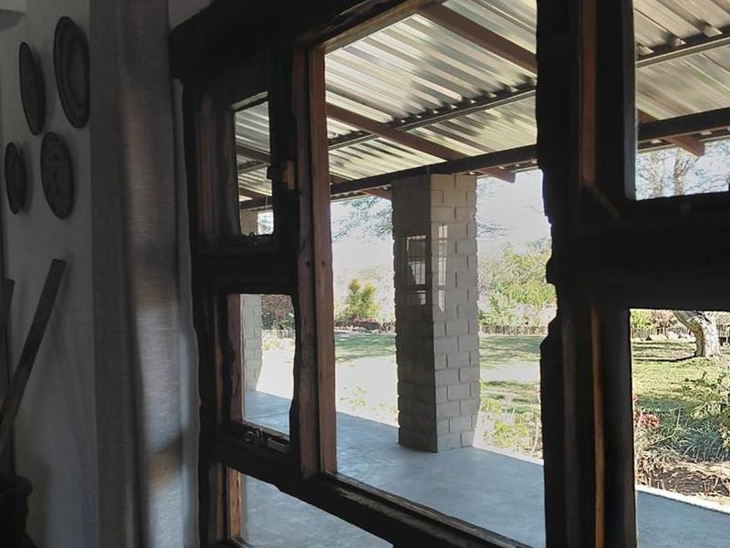 Space And Style in a Sophisticated Package - Photo 4