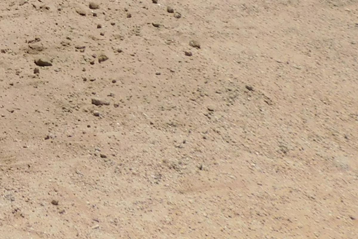 Vacant Land / Plot for Sale in Henties Bay. Don't miss out - Photo 2