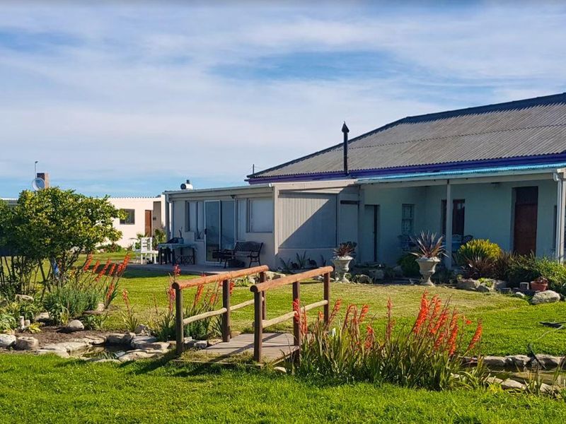 Indian ocean seafront property - Photo 9