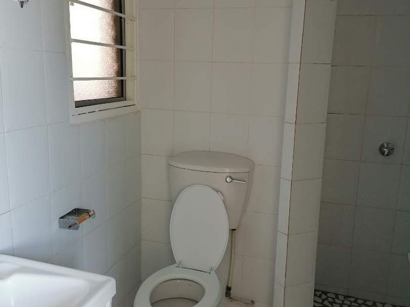 Bachelor to rent is Hatfield - Photo 9