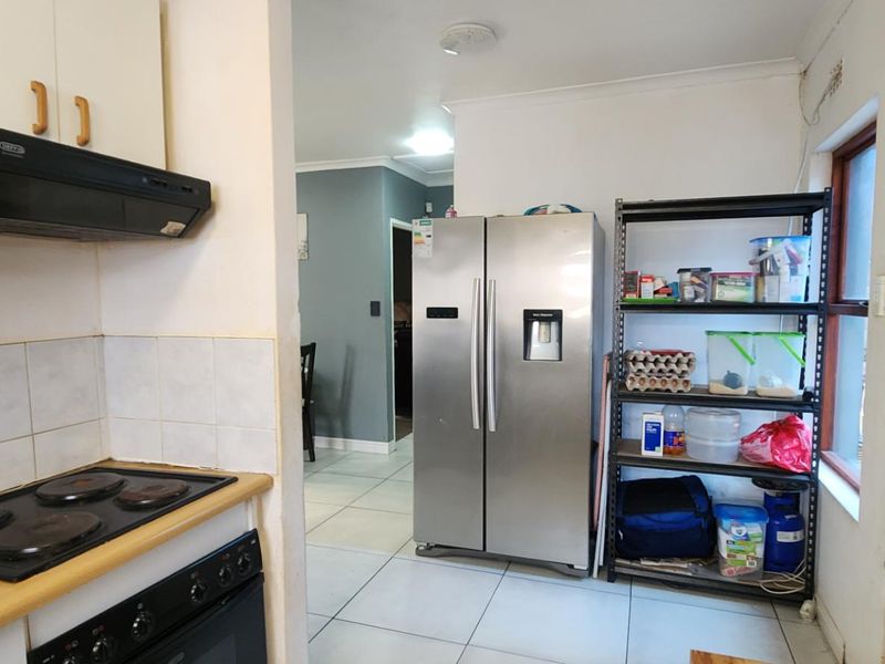 True Family Home Now Available - Photo 7