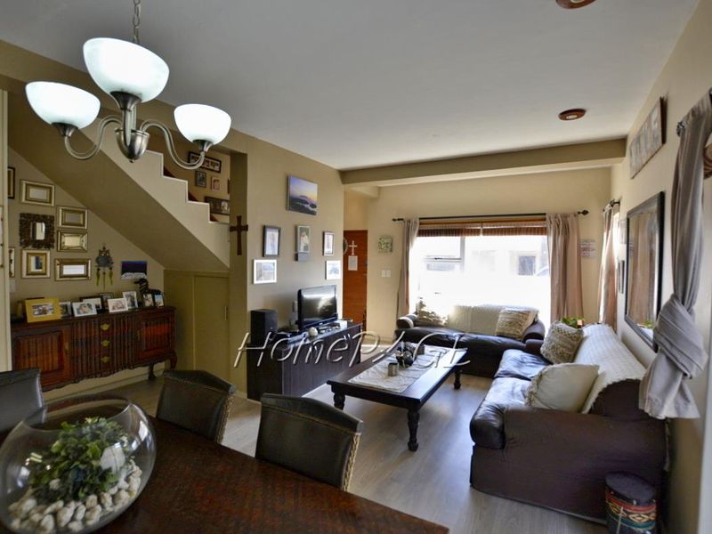 Long Beach Ext 1, Walvis Bay, Guesthouse with LOTS of accommodation on offer - Photo 2