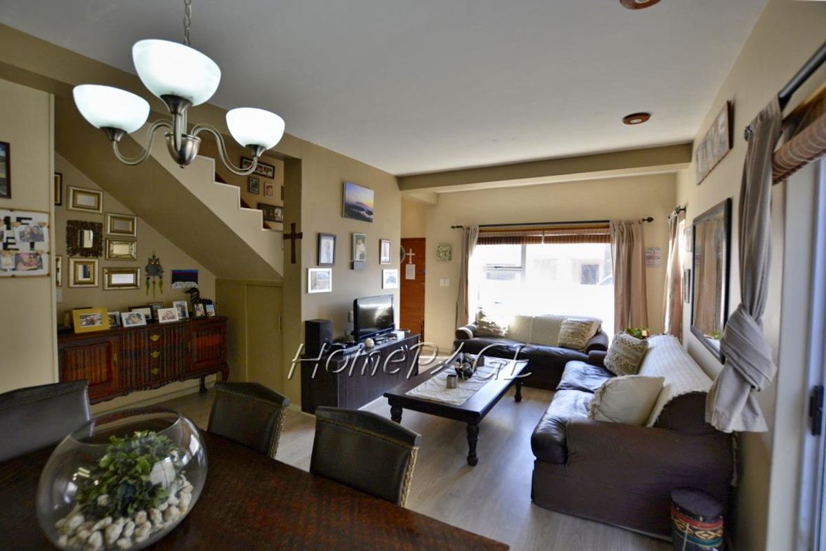 Long Beach Ext 1, Walvis Bay, Guesthouse with LOTS of accommodation on offer - Photo 2