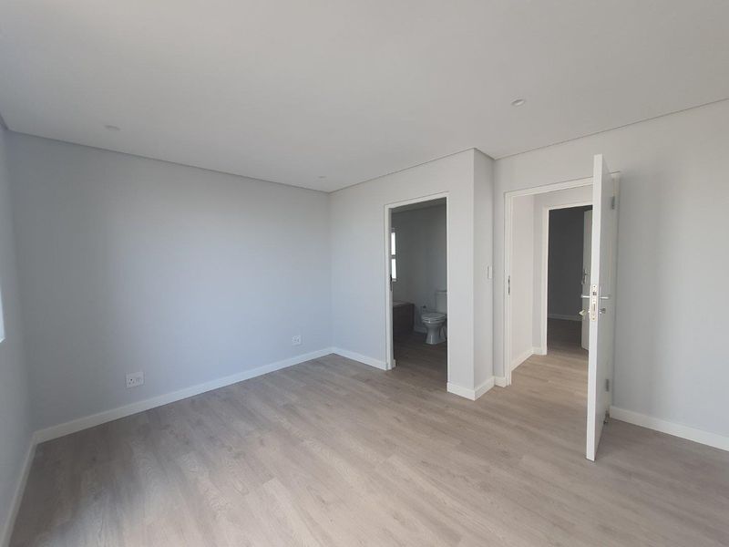 Spacious 3 Bedroom home to rent in Loevenstein - Photo 7