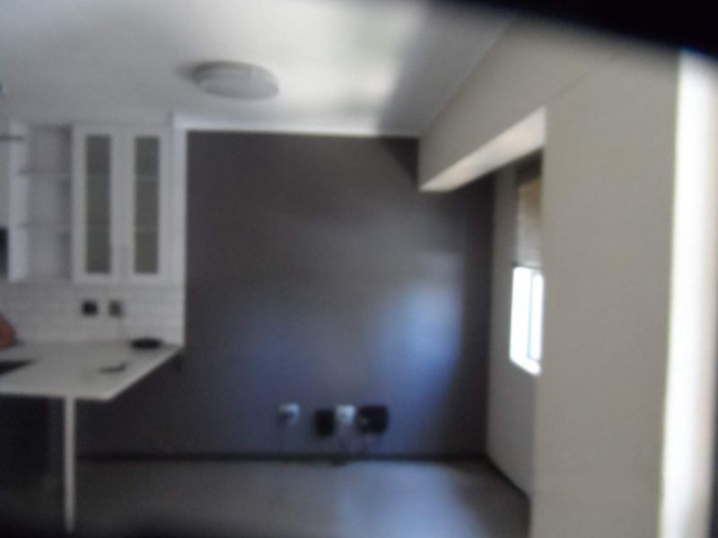 Studio to rent at Duncan Court - Photo 7