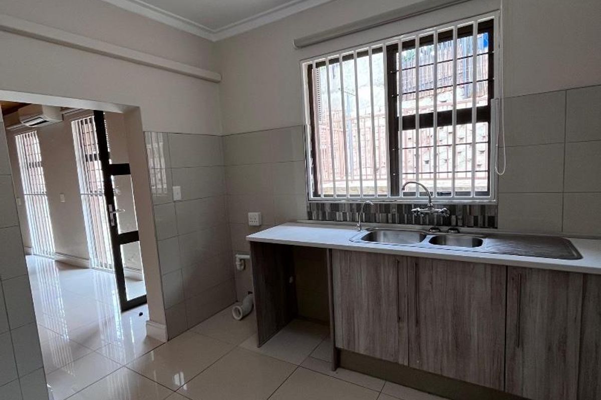 Eros house with view and King Master bedroom - Photo 2