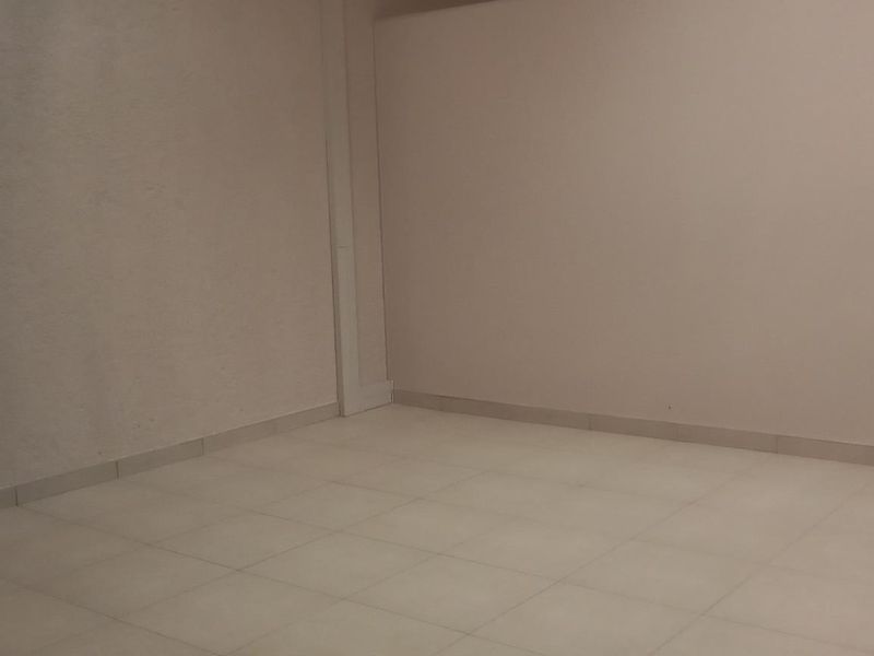 A Grade office space To Let - Southern Industrial - Photo 10