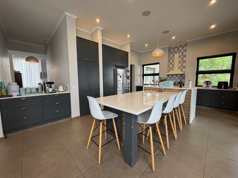 Property For Sale in Waterkloof Heights, Pretoria - Photo 3