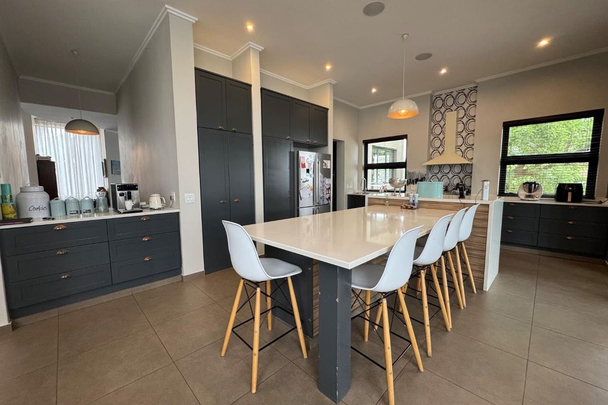 Property For Sale in Waterkloof Heights, Pretoria - Photo 3